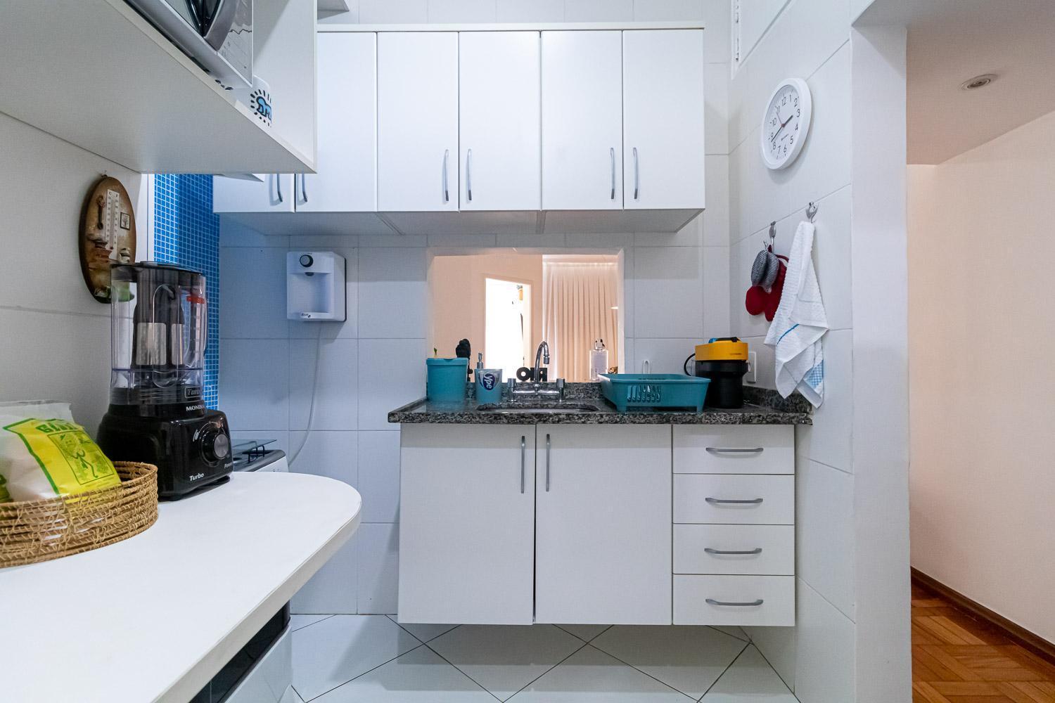 Vinicius De Moraes Ipanema Apartment Ρίο ντε Τζανέιρο Εξωτερικό φωτογραφία